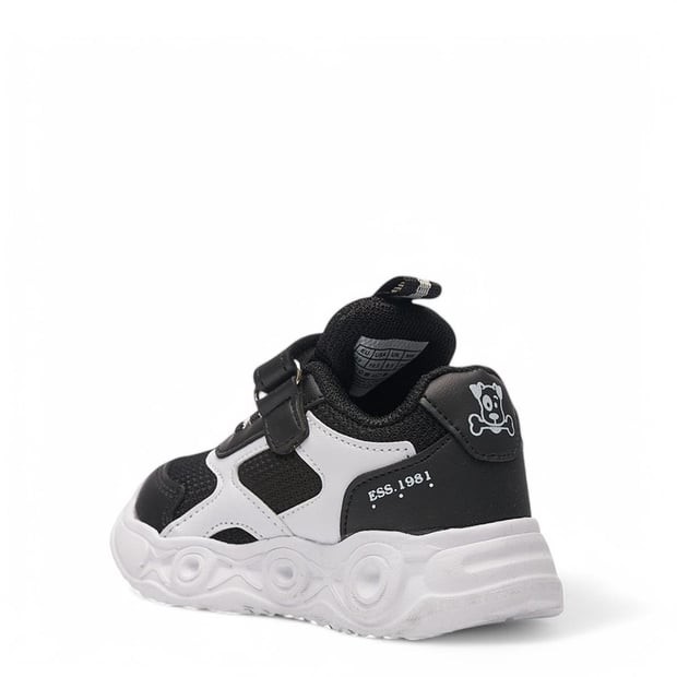 DEEP B ANRK 1115 Spor Ayakkabı