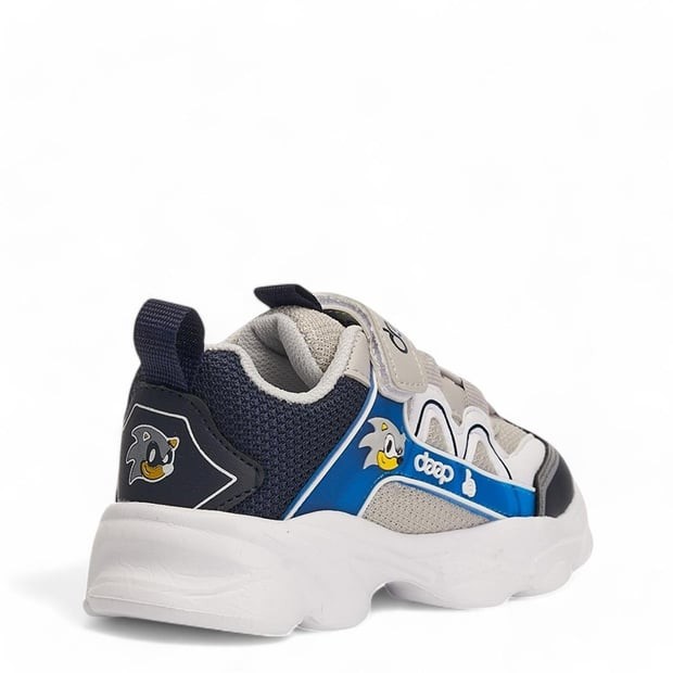 DEEP P ANRK 011 Spor Ayakkabı