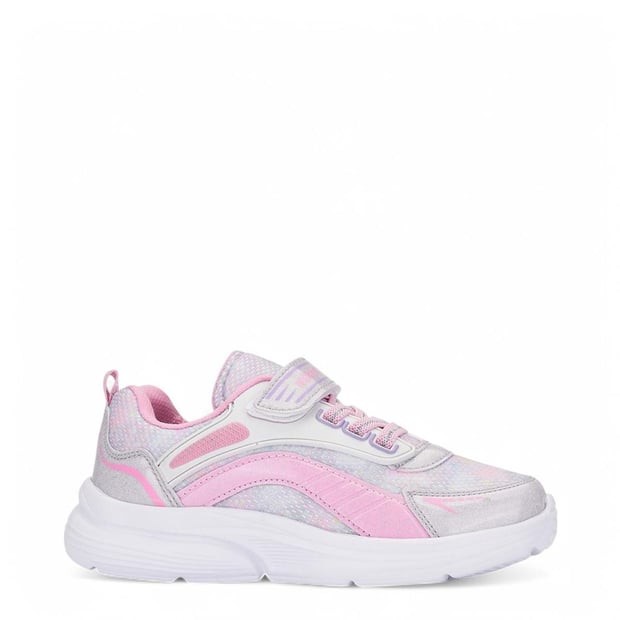 Buz Pembe