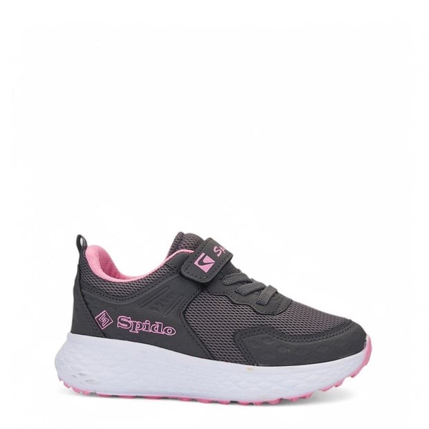 Füme Pembe