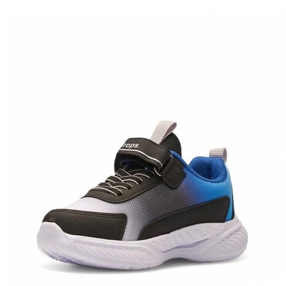 NDROPS P ANRK 023 Spor Ayakkabı