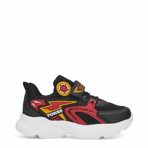 PİCASSO F ANRK 326 Erkek Spor Ayakkabı