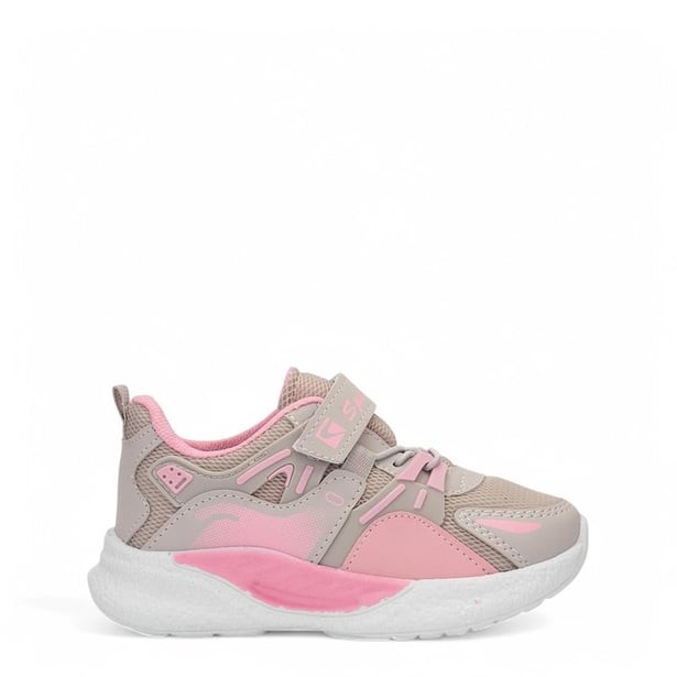 Buz Pembe