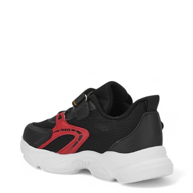 PİCASSO F ANRK 326 Erkek Spor Ayakkabı