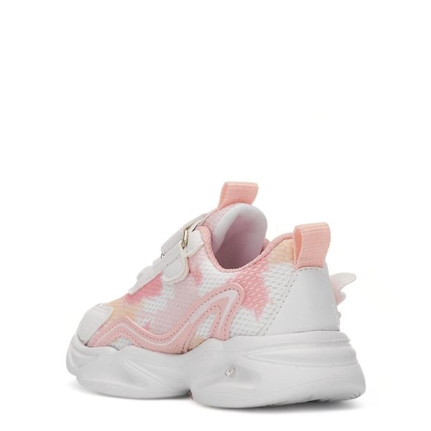 SUPERSTAR B ANRK 305 Spor Ayakkabı