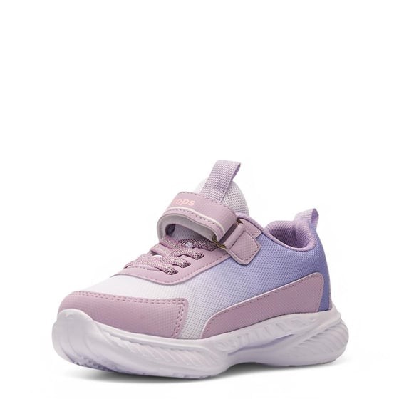 NDROPS P ANRK 023 Spor Ayakkabı