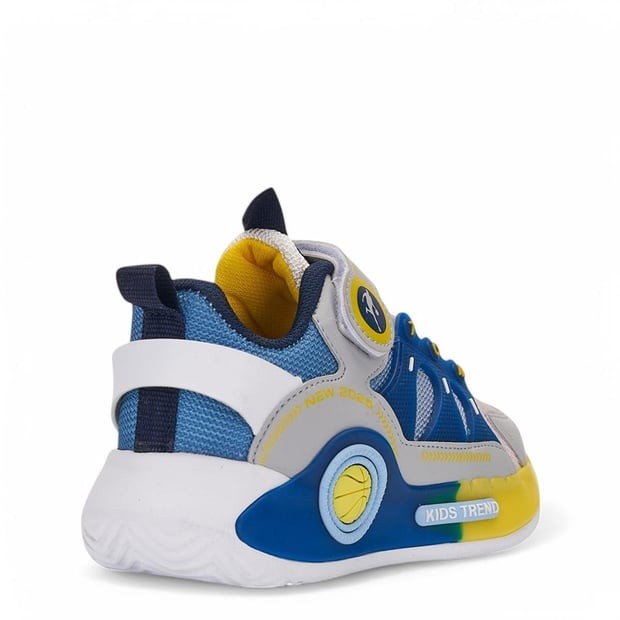 TOMWİNS P ANRK 529 Spor Ayakkabı