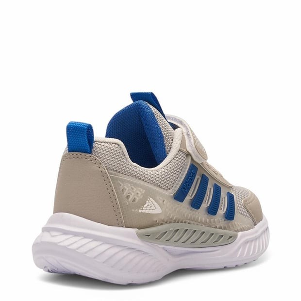 NDROPS F ANRK 023 Spor Ayakkabı