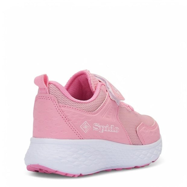 SPİDO P ANRK 016 Spor Ayakkabı