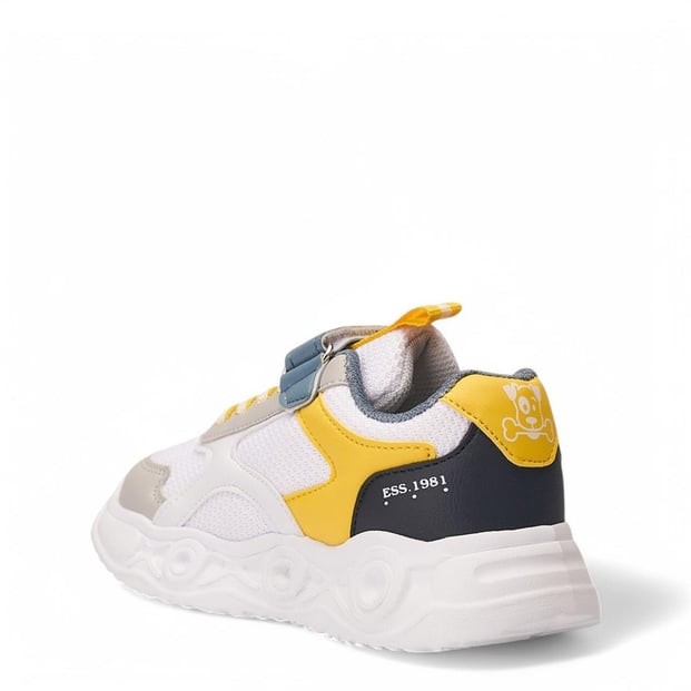 Deep P ANRK 1115 Spor Ayakkabı