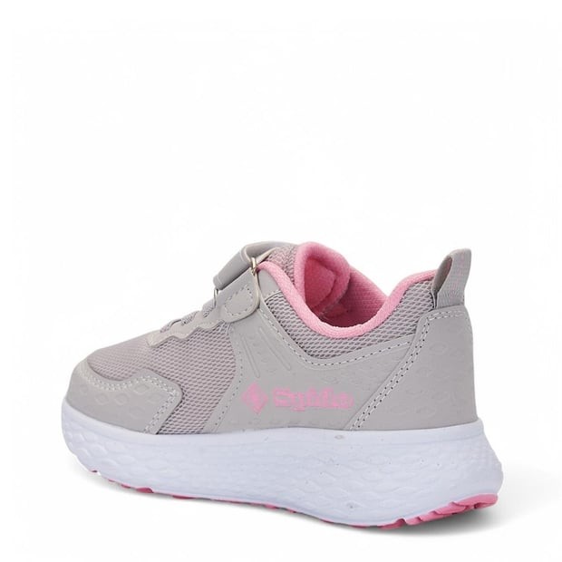 SPİDO F ANRK 016 Spor Ayakkabı