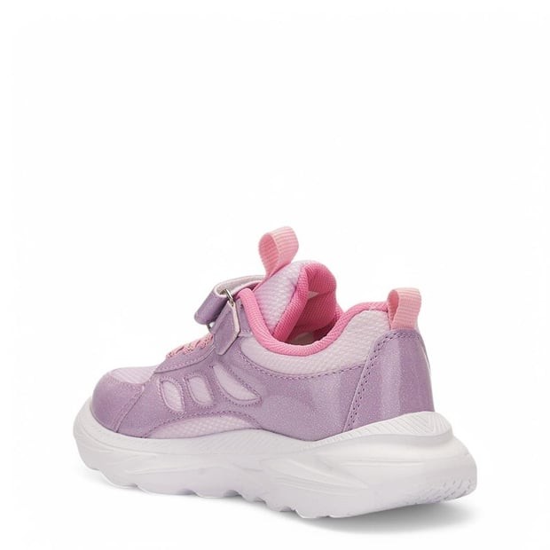 NDROPS P ANRK 022 Spor Ayakkabı