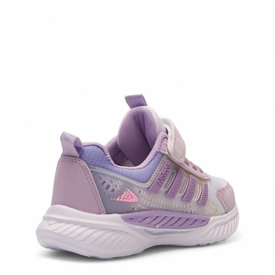 NDROPS P ANRK 023 Spor Ayakkabı