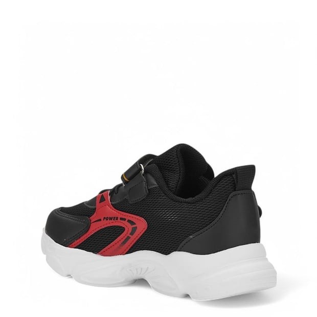 PİCASSO P ANRK 226 Erkek Spor Ayakkabı