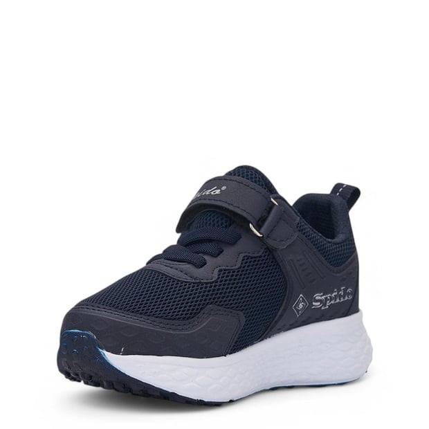 SPİDO P ANRK 016 Erkek Spor Ayakkabı