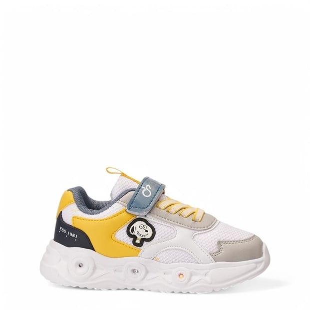 Deep P ANRK 1115 Spor Ayakkabı