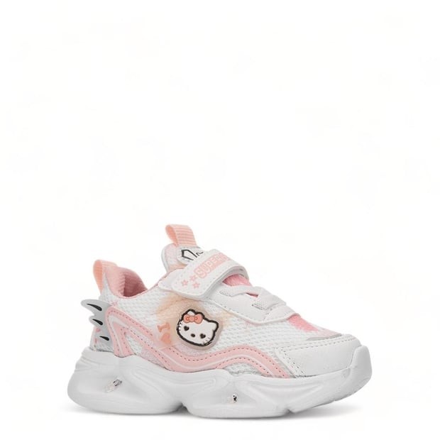 SUPERSTAR B ANRK 305 Spor Ayakkabı