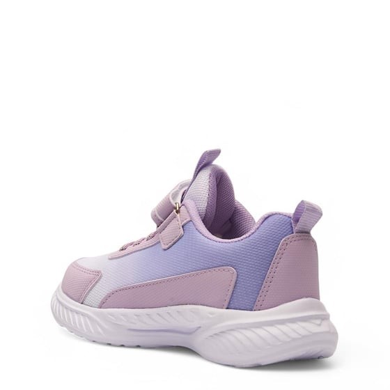 NDROPS P ANRK 023 Spor Ayakkabı
