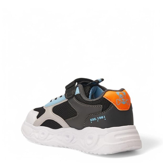 Deep P ANRK 1115 Spor Ayakkabı