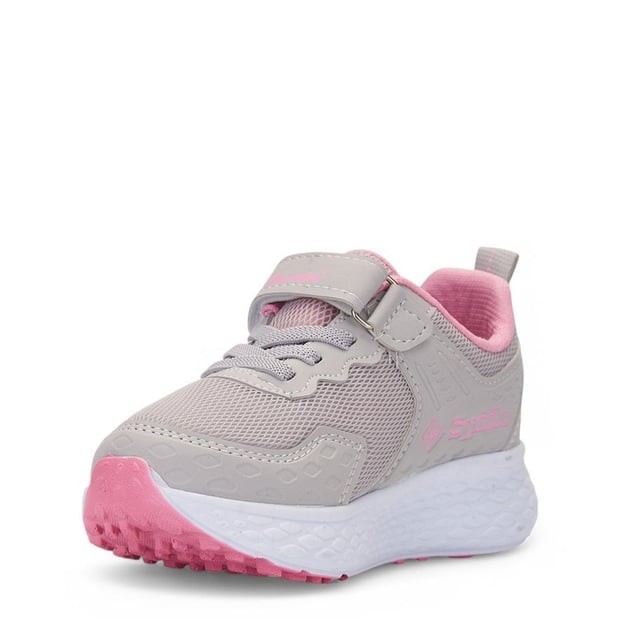 SPİDO P ANRK 016 Spor Ayakkabı