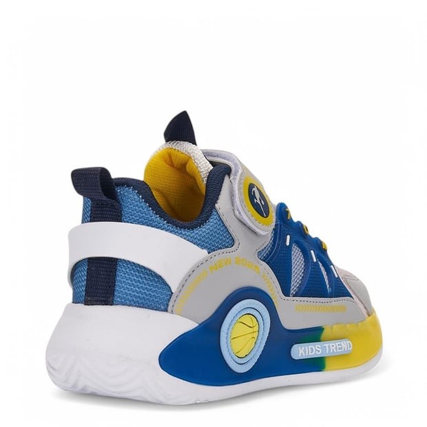 TOMWİNS F ANRK 529 Erkek Spor Ayakkabı