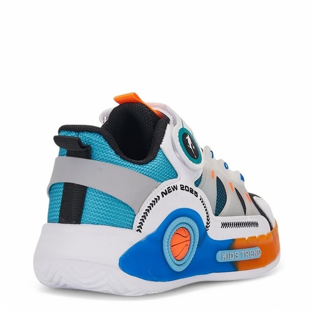 TOMWİNS F ANRK 529 Erkek Spor Ayakkabı