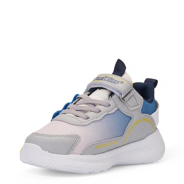 TOMWİNS F ANRK 529 Erkek Spor Ayakkabı