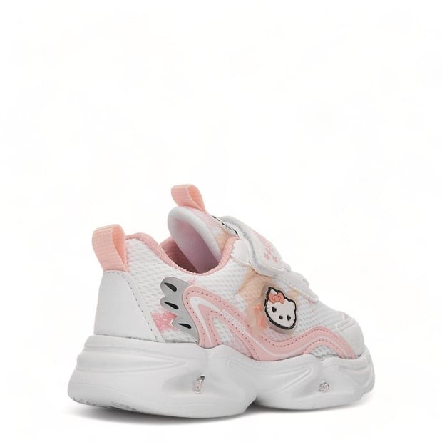 SUPERSTAR B ANRK 305 Spor Ayakkabı