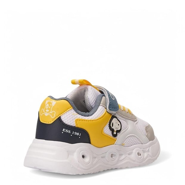 Deep P ANRK 1115 Spor Ayakkabı