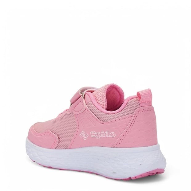 SPİDO P ANRK 016 Spor Ayakkabı