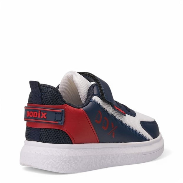 Dodix F ANRK 640 Spor Ayakkabı