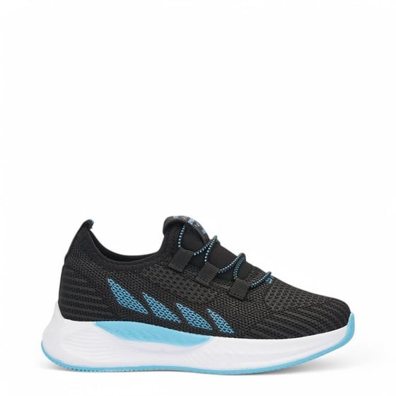STEPPING F TRİKO 502 Spor Ayakkabı