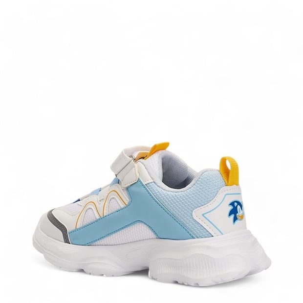 DEEP F ANRK 011 Spor Ayakkabı