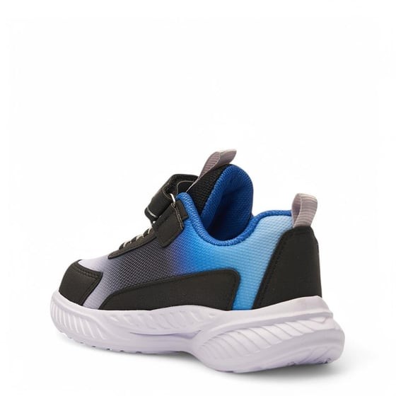 NDROPS P ANRK 023 Spor Ayakkabı