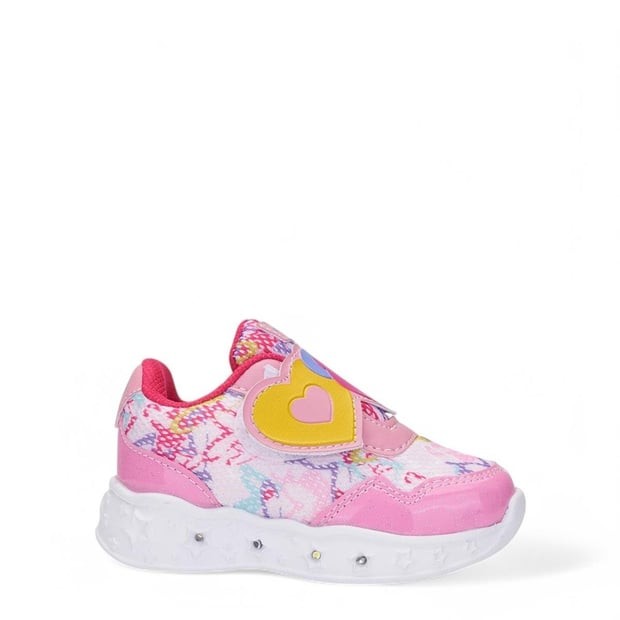 Pembe