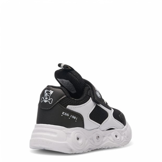 DEEP B ANRK 1115 Spor Ayakkabı