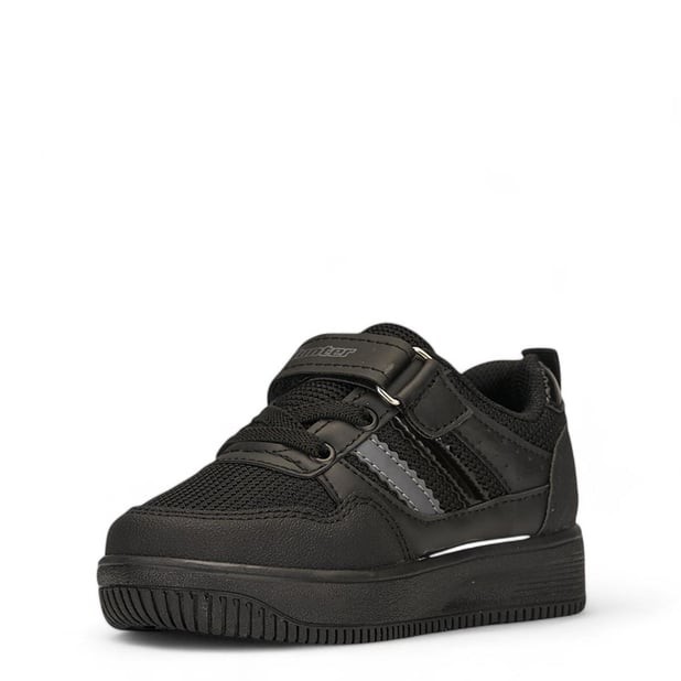Hunter. P ANRK 249 Spor Ayakkabı 