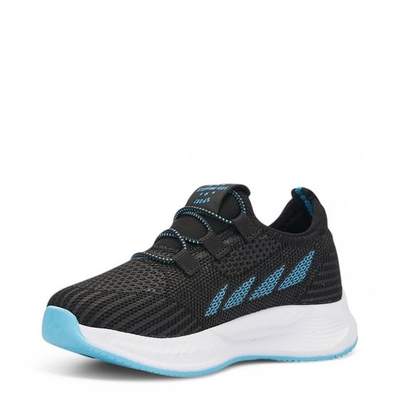 STEPPING F TRİKO 502 Spor Ayakkabı