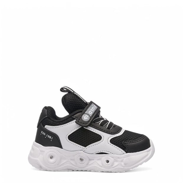 DEEP B ANRK 1115 Spor Ayakkabı