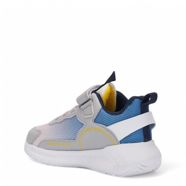 TOMWİNS P ANRK 529 Spor Ayakkabı
