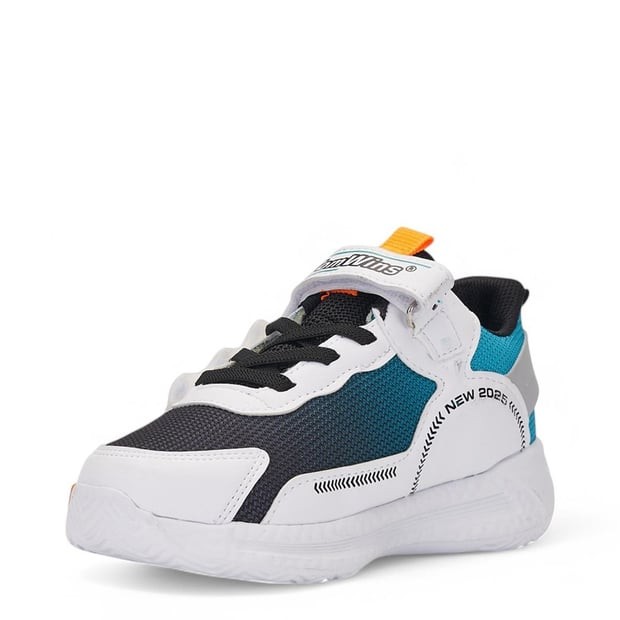 TOMWİNS F ANRK 529 Erkek Spor Ayakkabı