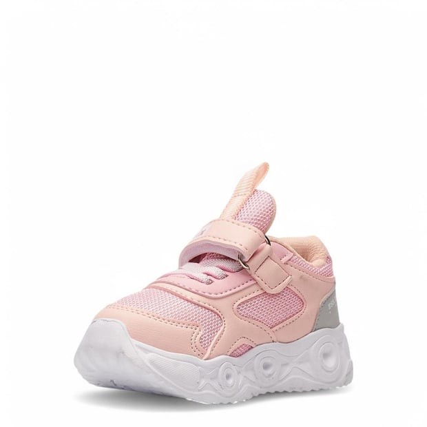 DEEP B ANRK 1115 Spor Ayakkabı