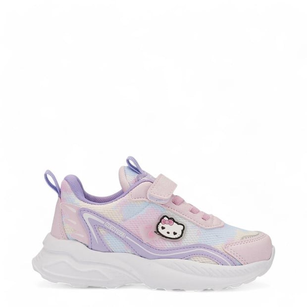 Pembe Lila