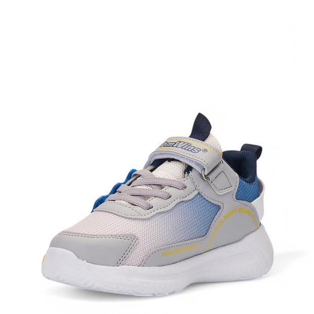 TOMWİNS P ANRK 529 Spor Ayakkabı