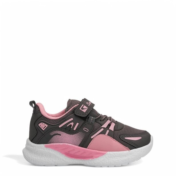 Füme Pembe