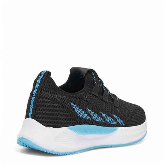 STEPPING F TRİKO 502 Spor Ayakkabı