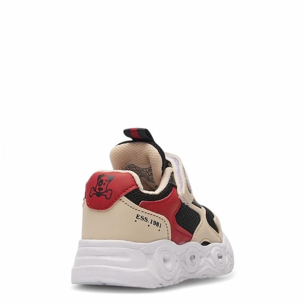 DEEP B ANRK 1115 Spor Ayakkabı