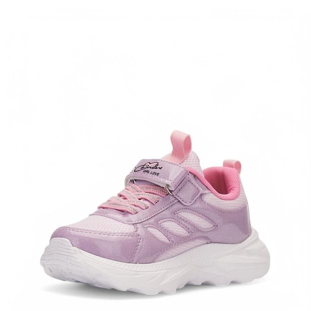 NDROPS P ANRK 022 Spor Ayakkabı
