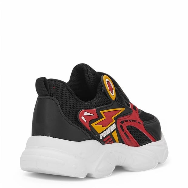 PİCASSO F ANRK 326 Erkek Spor Ayakkabı