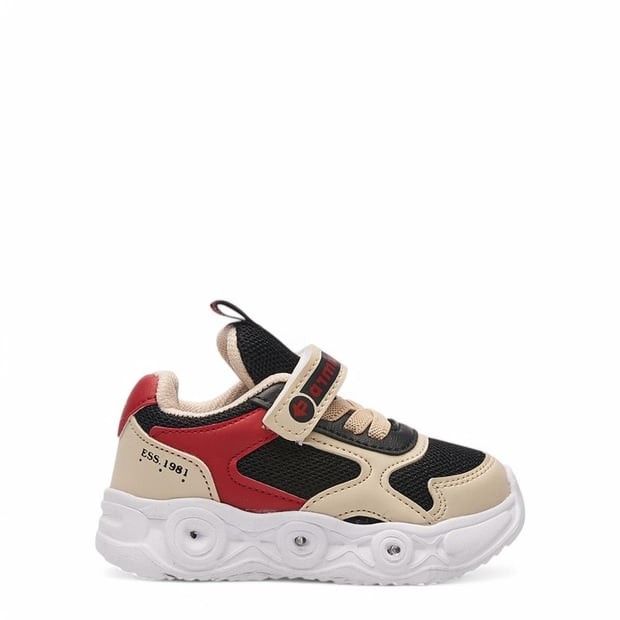 DEEP B ANRK 1115 Spor Ayakkabı